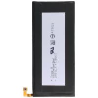 акумулятор lg bl-t30 x power 2 [original prc] 12 міс. гарантії