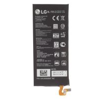 Акумулятор для LG BL-T33 M700A Q6 Dual Sim/ M700N/ Q6 Plus/ Q6a [Original PRC] 12 міс. гарантії