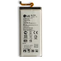 Акумулятор для LG BL-T39 G7 Plus ThinQ [Original PRC] 12 міс. гарантії