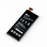 акумулятор lg bl-t6 / gk3000 [original] 12 міс. гарантії