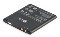акумулятор lg f120 / bl-49ph [original] 12 міс. гарантії