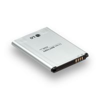 Акумулятор для LG G3s, D724, L80, L90, L90 Dual, D380, D405, D410 (BL-54SH/BL-54SG) [Original PRC] 12 міс. гарантії, 2540 mAh