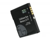 Акумулятор для LG GD330 / LGIP-470A [Original] 12 міс. гарантії
