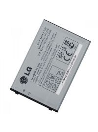 акумулятор lg gx300 / lgip-400n [original] 12 міс. гарантії