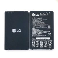 Акумулятор для LG K10 / BL-45A1H [Original] 12 міс. гарантії