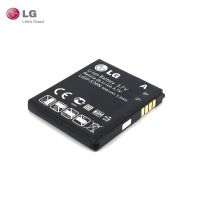 Акумулятор для LG LGIP-570N/ GP310 [Original PRC] 12 міс. гарантії