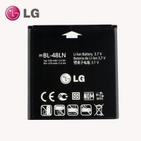 акумулятор lg p725, bl-48ln [original prc] 12 міс. гарантії