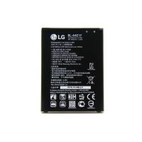 Акумулятор для LG V20 (BL-44E1F) [Original PRC] 12 міс. гарантії