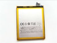 Акумулятор для Meizu M3, M3 Mini (BT68) [Original PRC] 12 міс. гарантії