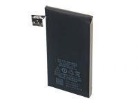 Акумулятор для Meizu MX2 (B020) [Original PRC] 12 міс. гарантії