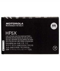 Акумулятор для Motorola HF5X [Original PRC] 12 міс. гарантії