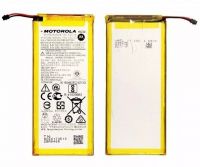 Акумулятор для Motorola HG30 XT1792 MotoG5S/ XT1793/ XT1794/ XT1802G5S Plus/ XT1925 Moto G6 3000 mAh [Original PRC] 12 міс. гарантії