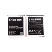 Акумулятор +NFC для Samsung C111, C115, Galaxy K Zoom (EB-BC115BBC) [Original PRC] 12 міс. гарантії