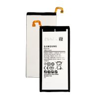 Акумулятор +NFC для Samsung C7 / EB-BC700ABE [Original] 12 міс. гарантії