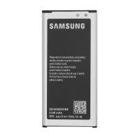 Аккумулятор +NFC Samsung G800H Galaxy S5 Mini Duo / EB-BG800CBE [Original]