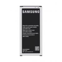 Аккумулятор +NFC Samsung G850F Galaxy Alpha / EB-BG850BBE / EB-BG850BBC [Original]