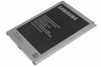 Аккумулятор +NFC Samsung i9200 Galaxy Mega 6.3 / B700BE/BC [Original]