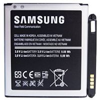 Аккумулятор +NFC Samsung i9500 Galaxy S4 B600BE [S.Original]