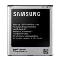 Аккумулятор +NFC Samsung i9500 Galaxy S4 B600BE [Original]