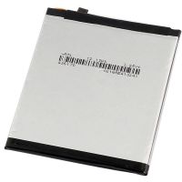 акумулятор nokia 1 / he322 [original] 12 міс. гарантії