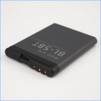 акумулятор nokia bl-5bt [original] 12 міс. гарантії