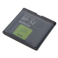 Акумулятор для Nokia BP-5Z [Original PRC] 12 міс. гарантії