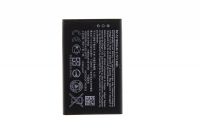 акумулятор nokia bv-5j / 435 [original] 12 міс. гарантії