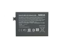 Акумулятор для Nokia BV-5QW, Lumia 930 [Original PRC] 12 міс. гарантії