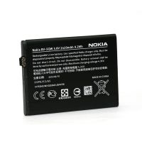 Акумулятор для Nokia BV-5QW / Lumia 930 [Original] 12 міс. гарантії