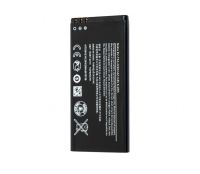 акумулятор nokia bv-t5a, lumia 730 [original prc] 12 міс. гарантії