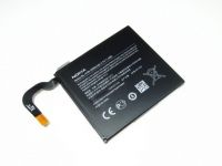 Акумулятор для Nokia Lumia 925 (BP-4YW) [Original PRC] 12 міс. гарантії