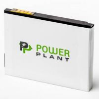 Акумулятор PowerPlant Motorola V9 (BX50) 900 mAh