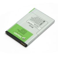 Акумулятор PowerPlant Nokia XL (BN-02) 2100 mAh 