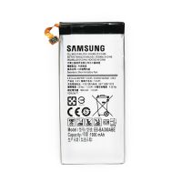 Аккумулятор PowerPlant Samsung A300 Galaxy A3-2015 EB-BA300ABE 1900mAh (PPTDV00DV6263)