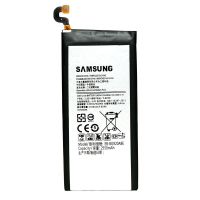 Аккумулятор PowerPlant Samsung G925, Galaxy S6 Edge (BE-BG925ABE) 2550mAh