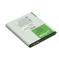 Акумулятор PowerPlant Sony Ericsson Xperia J (BA900) 1900 mAh