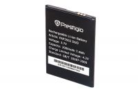 Акумулятор для Prestigio PSP3502 / PAP3502 / PSP3502DUO 2000 mAh [Original PRC] 12 міс. гарантії