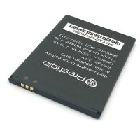 акумулятор prestigio pap5504 (psp5504) [original prc] 12 міс. гарантії
