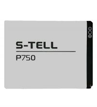 Аккумулятор S-Tell P750 [Original PRC]