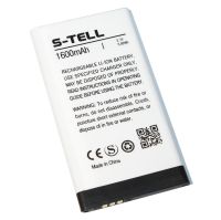 Аккумулятор S-Tell S5-02 [Original PRC]