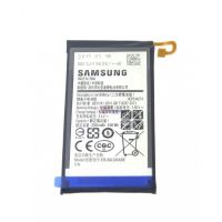 Акумулятор для Samsung A320, Galaxy A3-2017 (EB-BA320ABE) [Original PRC] 12 міс. гарантії