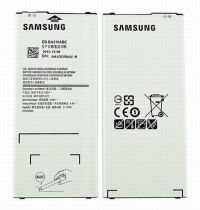 Акумулятор для Samsung A510, Galaxy A5-2016 (EB-BA510ABE) [Original PRC] 12 міс. гарантії