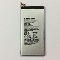 Аккумулятор Samsung A7-2015, A700 / EB-BA700ABE [Original]