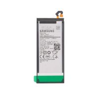 Акумулятор для Samsung A720, Galaxy A7-2017 (EB-BA720ABE) [Original PRC] 12 міс. гарантії