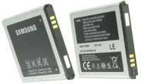 Акумулятор для Samsung B5702, i560, P960 (AB474350DU) [Original PRC] 12 міс. гарантії