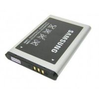 Акумулятор для Samsung D780, B5722, i5500, i8510 и др. (AB474350BE) [Original PRC] 12 міс. гарантії