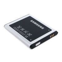 Акумулятор для Samsung E200, E540, J150 (AB483640DC) [Original PRC] 12 міс. гарантії