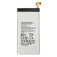 Акумулятор для Samsung E700H, E700F, Galaxy E7 (EB-BE700ABE) [Original PRC] 12 міс. гарантії