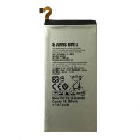 Аккумулятор Samsung E700H Galaxy E7 / EB-BE700ABE [Original]