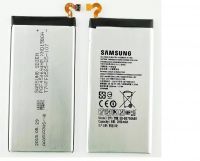 Аккумулятор Samsung E700H Galaxy E7 / EB-BE700ABE [Original]